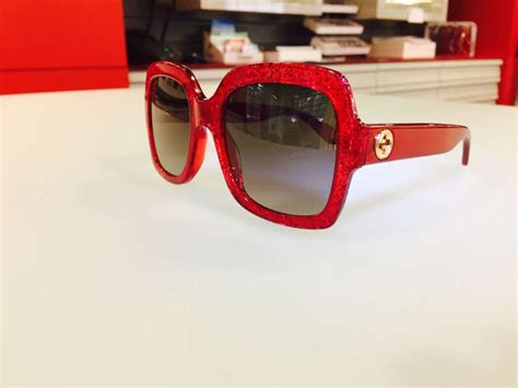 occhiali gucci brillantini|kering eyewear gucci sign in.